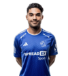 Rezan Corlu