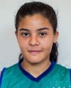 Danna Garcete