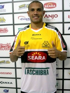 Marcel (BRA)