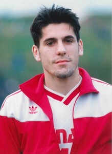 Fernando Aguiar (CAN)