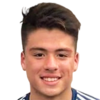 Pablo Oro