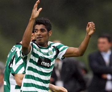Rodrigo Tiuí (BRA)