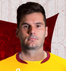 Jlio Csar