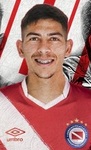 Alan Rodrguez