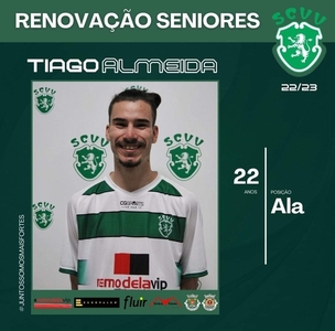 Tiago Almeida (POR)