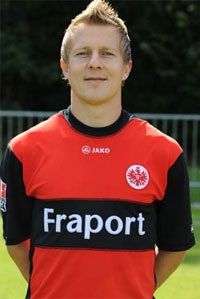 Christoph Spycher (SUI)