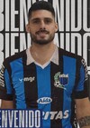 Federico Andueza