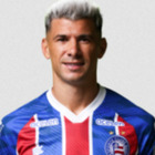 Vctor Cuesta