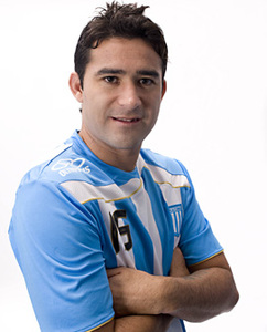 Bieler (ARG)
