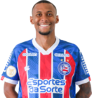 Ademir