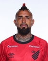 Arturo Vidal