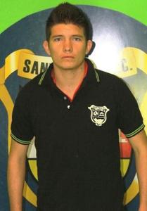 José Maldonado (SLV)