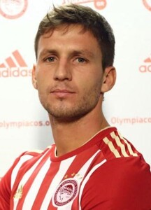 Franco Soldano (ARG)