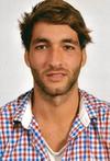 Marlon Correia