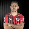 Jorge Rojas
