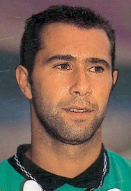 Emilio López (ESP)