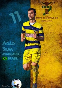 Ado Silva (BRA)