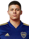 Marcos Rojo