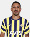 Irfan Kahveci