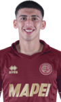 Mateo Sanabria