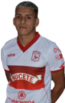 Santiago Sala