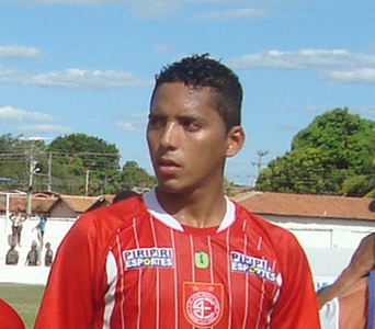 Paulo Maranhão (BRA)