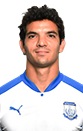 Emilio Zelaya