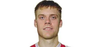Nate Wolters (USA)