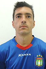 Lucas Pavone (BRA)