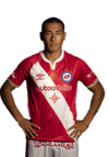 Romn Vega