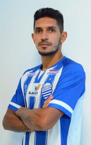 Pedro Jnior (BRA)