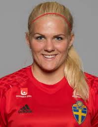 Emma Holmgren (SWE)