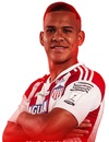 Diego Mendoza