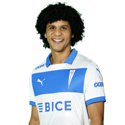 Eduard Bello