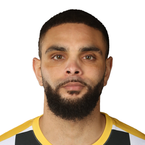 Layvin Kurzawa