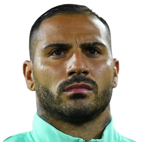 Ricardo Quaresma