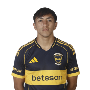 Arruabarrena sube a Joaquín Ruiz, capitán de Reserva, a Primera tras la lesión de Velasco