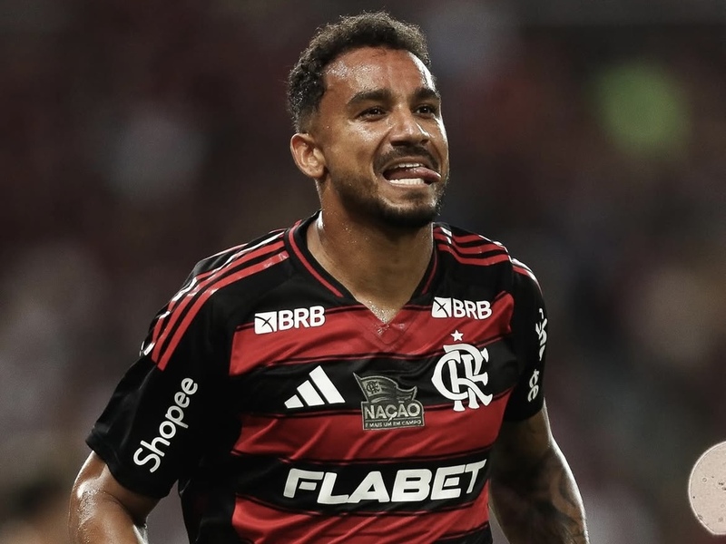 Danilo (BRA)