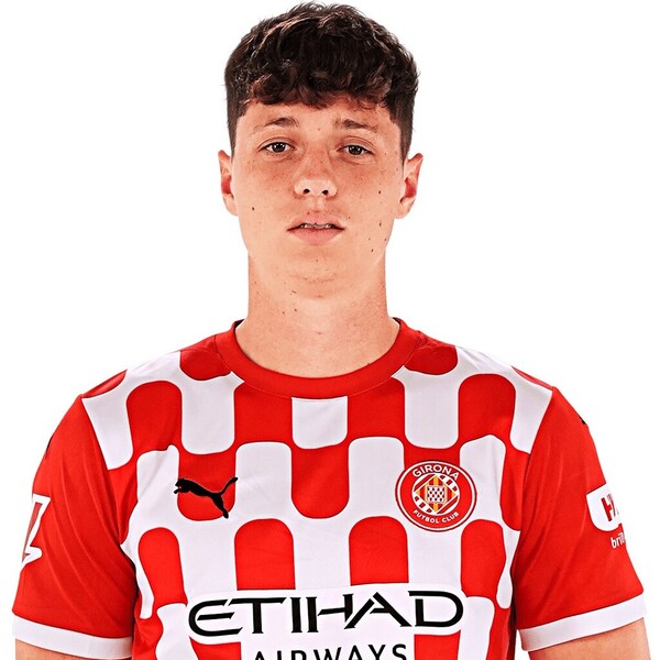 Ladislav Krejci (CZE)