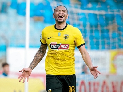 Alexander Callens (PER)