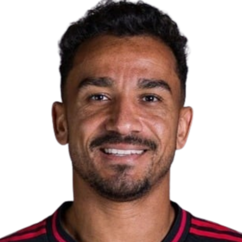 Danilo
