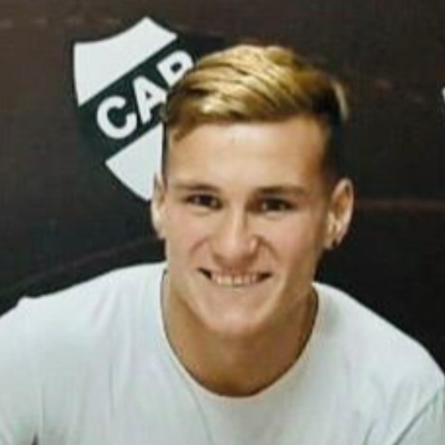 Matias Moravec