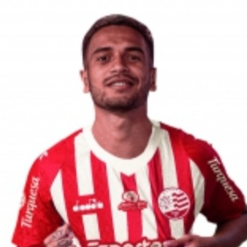 Marquinhos 