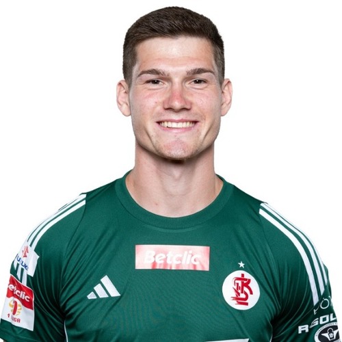 Hubert Idasiak