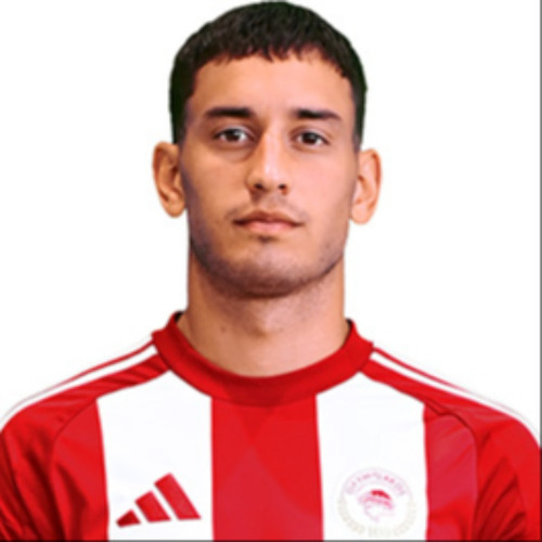 Santiago Hezze
