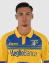 Marvin Cuni