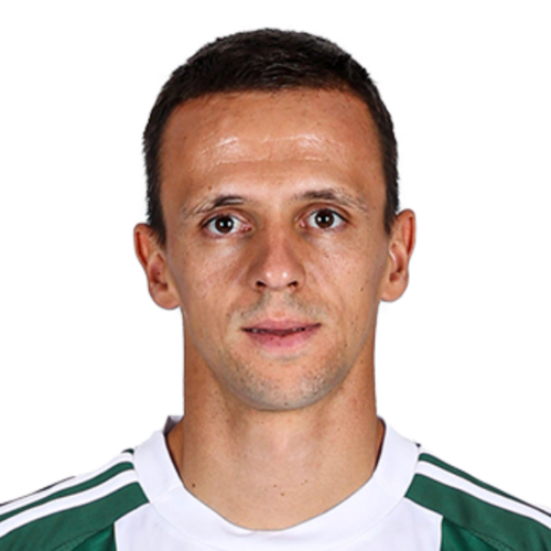 Nemanja Maksimovic
