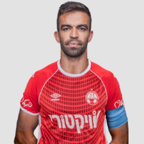 Miguel Vtor