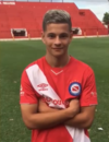 Mateo Daz