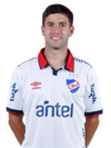 Francisco Ginella